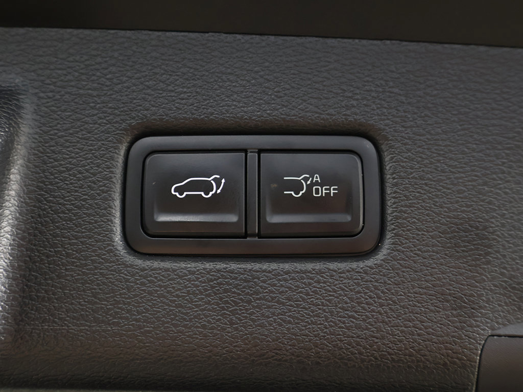 Used 2023 Kia Telluride SX AWD/4WD image 66