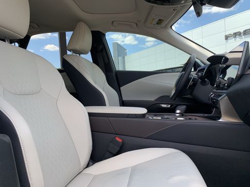 Used 2025 Lexus RX 350 Premium Plus FWD image 35