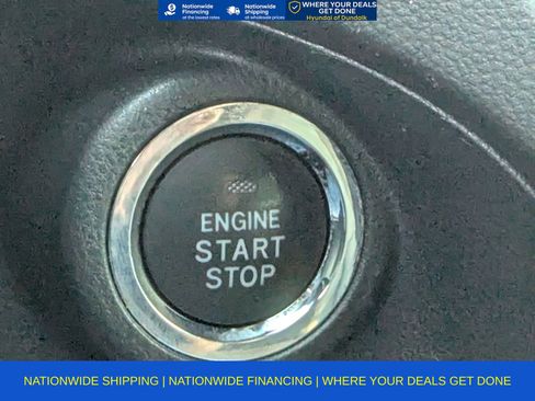 Used 2022 Subaru Forester Wilderness image 44