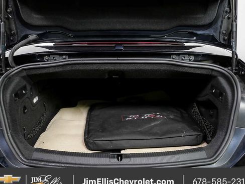 Used 2018 Audi A5 2.0T Prestige w/ 19" Design Line Wheel Package image 29