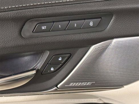 Used 2023 Cadillac CT4 Premium Luxury image 13