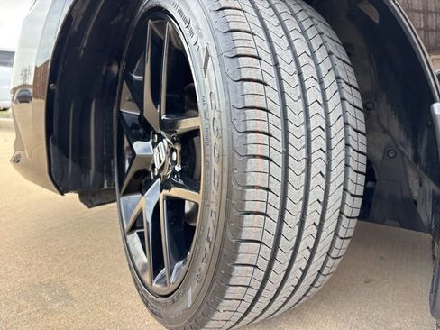 Used 2022 Honda Civic Sport image 17