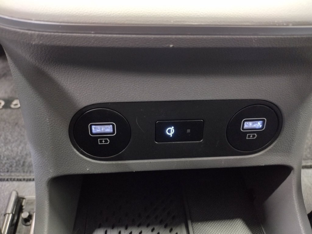 Certified 2024 Hyundai Ioniq 5 SEL AWD/4WD image 27