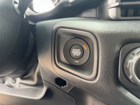 New 2026 Jeep Gladiator Sport w/ Dual Top Group image 26