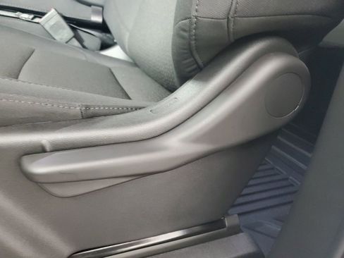 New 2026 Chevrolet Silverado 2500 W/T w/ WT Convenience Package image 33