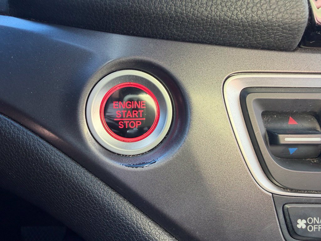 Used 2017 Honda Pilot EX-L image 15