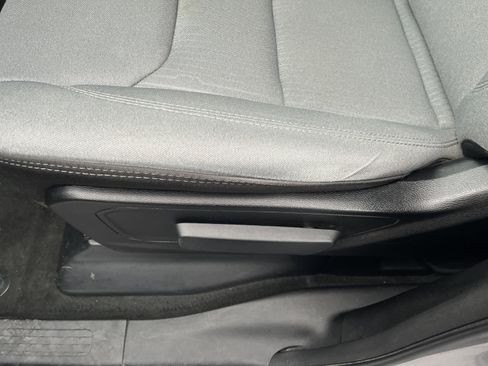 Used 2023 RAM 1500 Big Horn image 13