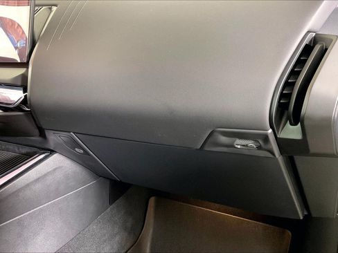 Certified 2026 BMW X3 xDrive30i AWD/4WD image 15