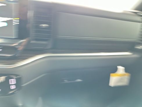 New 2026 Chevrolet Silverado 1500 LT w/ Z71 Off-Road Package image 28