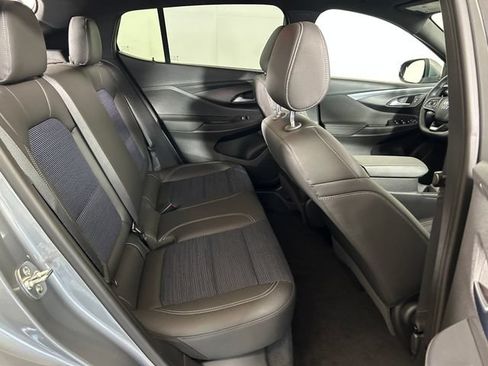 Used 2024 Buick Envista Preferred w/ Convenience I Package FWD image 26
