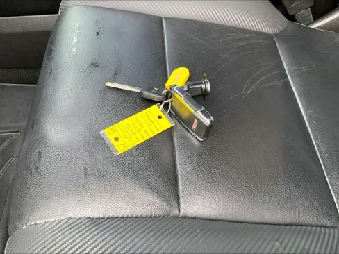 Used 2015 GMC Sierra 1500 SLT image 14