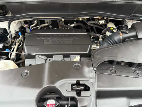 Used 2013 Honda Pilot LX image 28