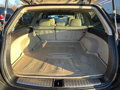 Used 2008 Subaru Outback 3.0R L.L. Bean image 14