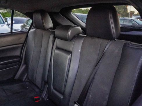 Used 2023 Mitsubishi Eclipse Cross SE image 18