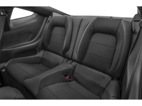 Used 2024 Ford Mustang Dark Horse w/ Dark Horse Handlin Package RWD image 12