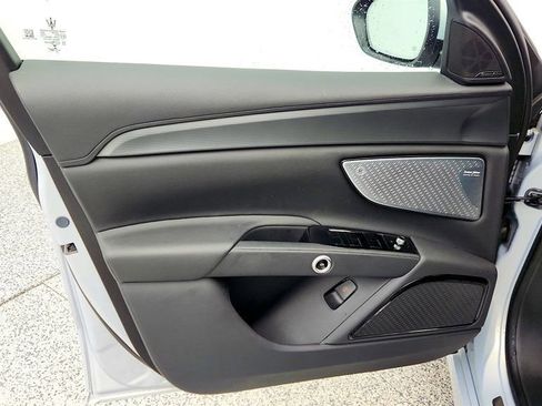 Used 2023 Maserati Grecale GT AWD/4WD image 10