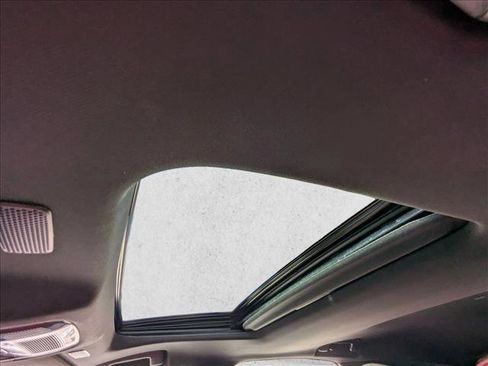 Used 2025 Lexus NX 350 AWD w/ Premium Package image 14