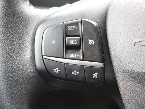 Used 2023 Ford Bronco Sport Big Bend w/ Convenience Package image 26