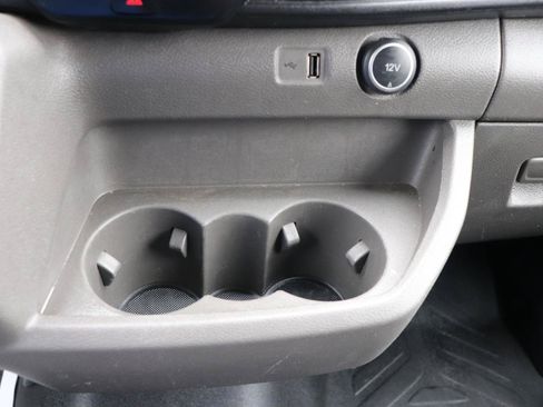 Used 2020 Ford Transit 250 Medium Roof w/ Exterior Upgrade Package RWD image 31