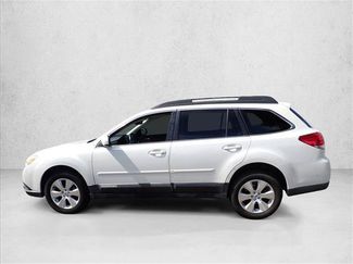 Used 2012 Subaru Outback 3.6R Limited w/ Moonroof Pkg AWD/4WD video 2