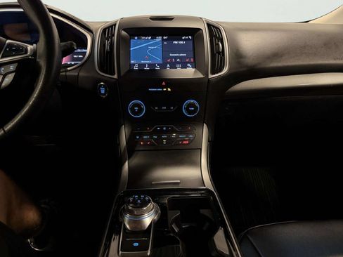 Used 2019 Ford Edge SEL w/ Equipment Group 201A AWD/4WD image 30