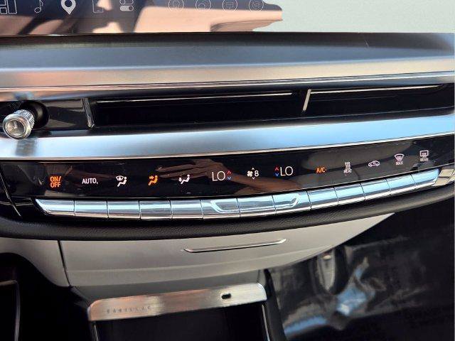 New 2027 Cadillac Lyriq Sport RWD image 28