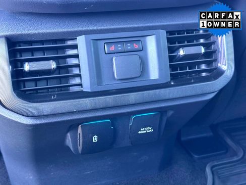 Used 2024 Ford F150 Raptor w/ Equipment Group 803A Raptor R image 25