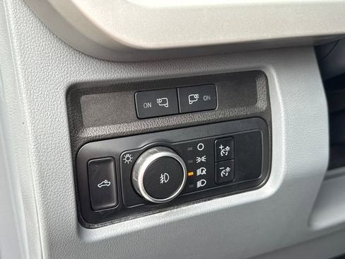 Used 2024 Ford F250 XLT w/ FX4 Off-Road Package image 22