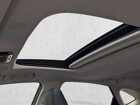 Used 2025 Lexus NX 350 AWD image 17