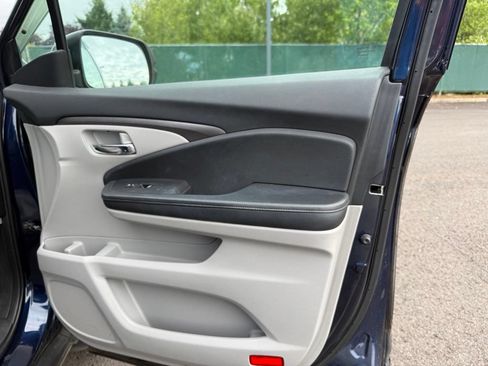 Used 2016 Honda Pilot EX-L image 26