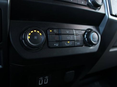 Used 2019 Ford F150 XLT w/ Equipment Group 302A Luxury image 6