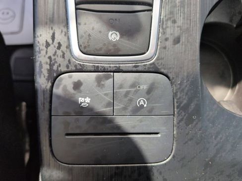 Used 2023 Ford Escape Active w/ Cold Weather Package FWD image 28