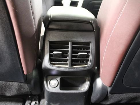 Used 2023 Kia Seltos SX w/ SX Sunroof Package AWD/4WD image 22