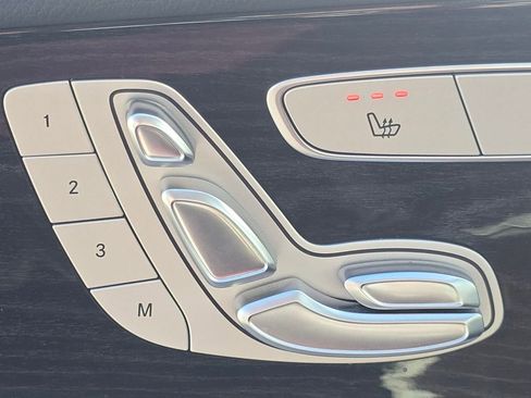 Used 2023 Mercedes-Benz CLS 450 4MATIC image 7