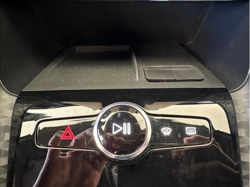 Used 2022 Polestar Polestar 2 AWD/4WD image 21