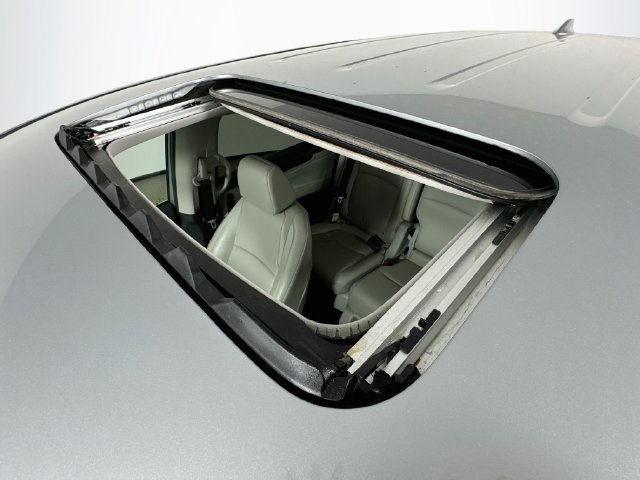 Used 2025 Honda Odyssey EX-L image 14