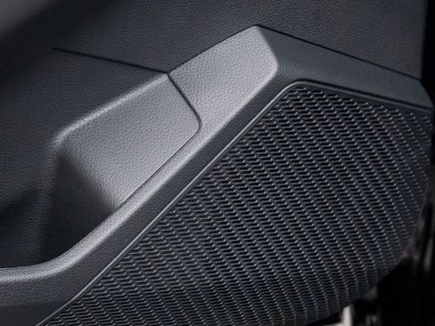 New 2026 Honda Accord Sport image 15