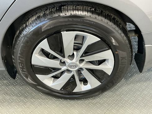 Used 2025 Nissan Altima 2.5 S image 26