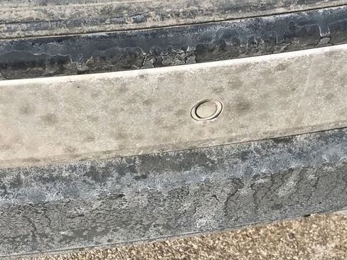 Used 2011 Jeep Grand Cherokee Laredo image 6