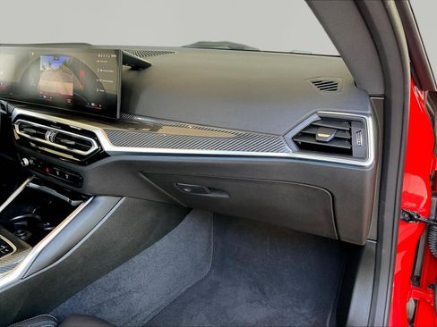 Used 2024 BMW M2 RWD image 25