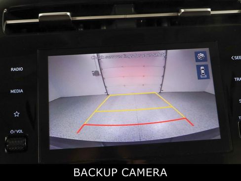 Used 2022 Hyundai Tucson SEL w/ Convenience + Premium Package FWD image 17