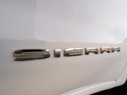 Used 2023 GMC Sierra 1500 Pro w/ Snow Plow Prep Package image 44