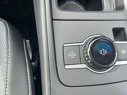 New 2026 Volkswagen Tiguan SE R-Line image 59