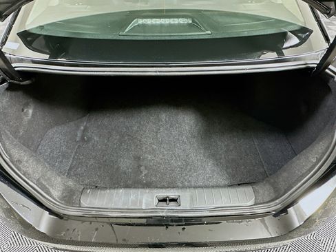 Used 2025 Nissan Sentra S image 27