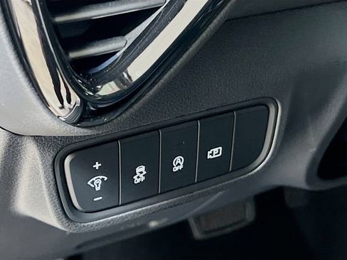 New 2025 Kia Soul S image 10