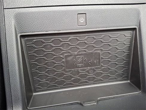 New 2026 Nissan Frontier PRO-4X w/ Pro-4x Convenience Package image 22