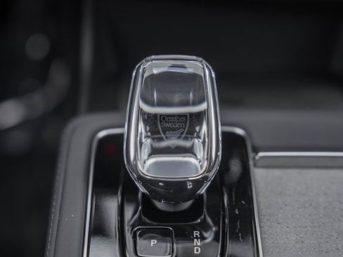 New 2026 Volvo XC90 B6 Ultra image 23