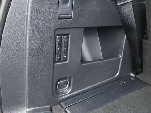Used 2022 Ford Expedition Platinum RWD image 14