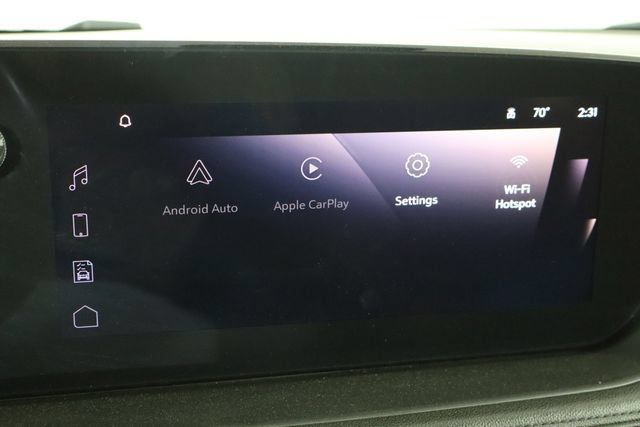 Used 2024 Buick Encore GX Preferred FWD image 27