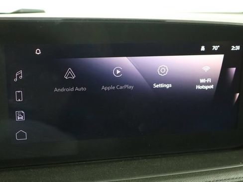 Used 2024 Buick Encore GX Preferred FWD image 27